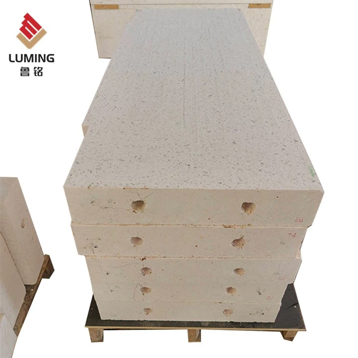 Mullite Fire Brick price