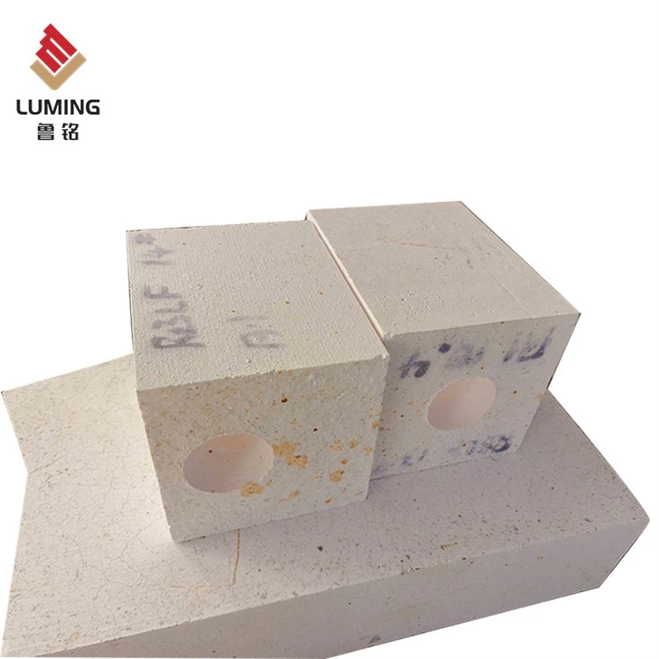 Mullite Fire Brick best