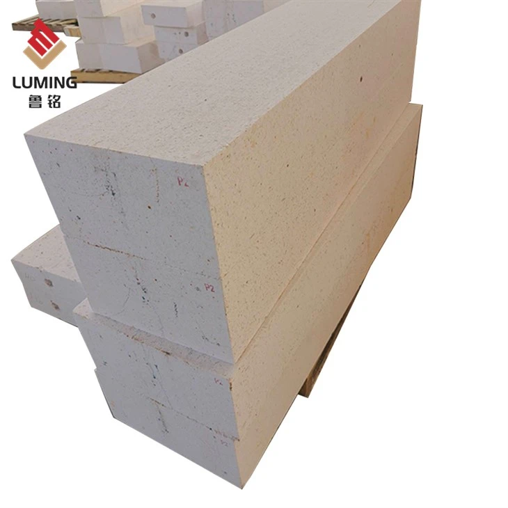 Mullite Fire Brick suppliers