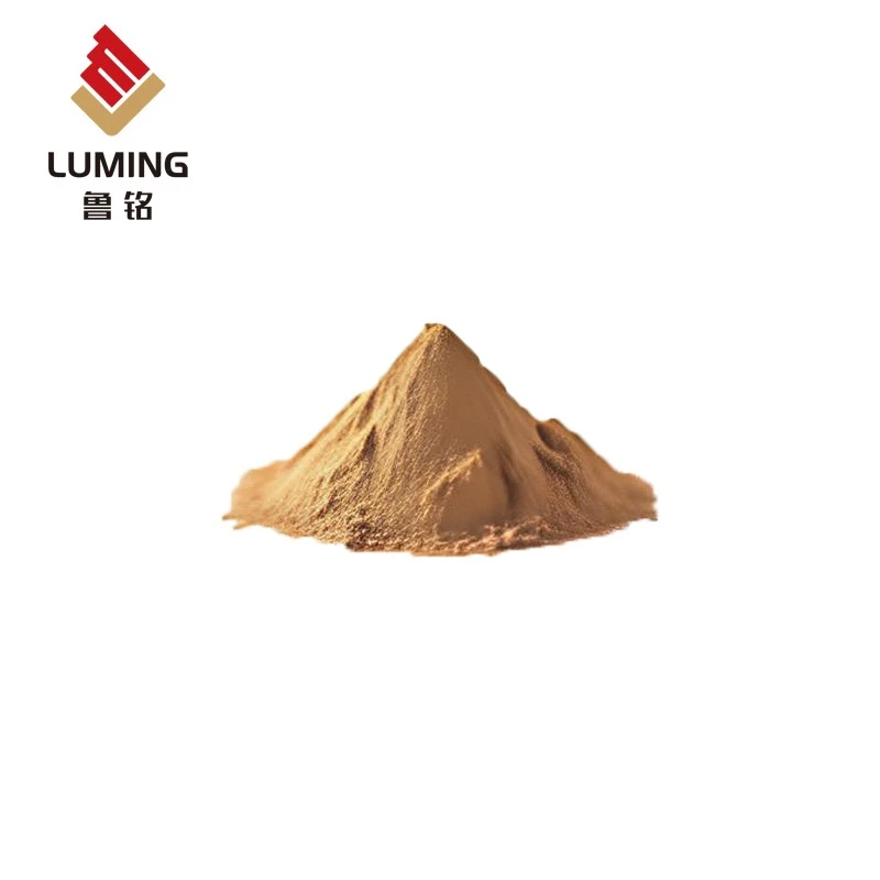 High-Alumina Refractory Mud suppliers
